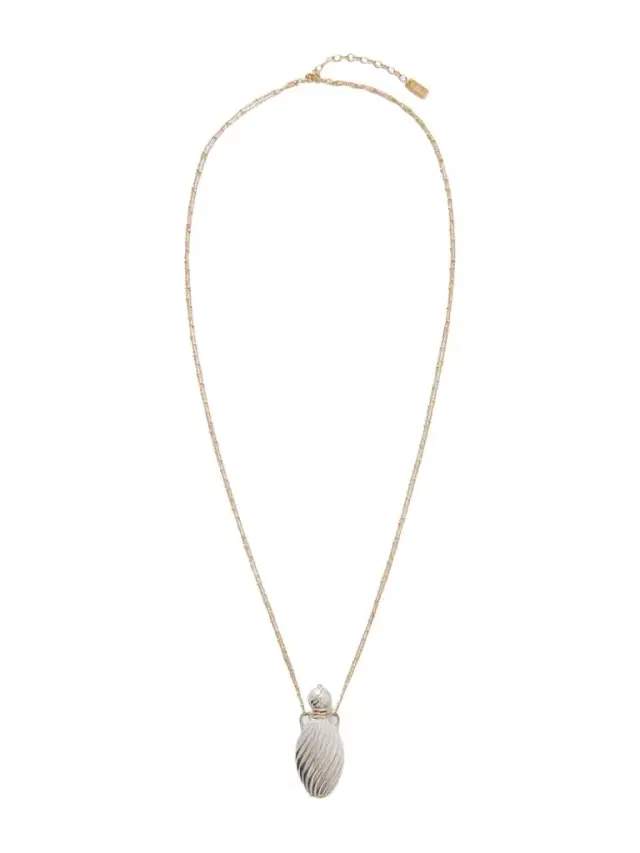 tone Necklace tone Necklace