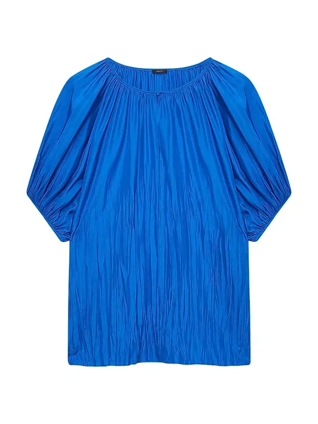 Women's Briela Silk Habutai Blouse Women's Briela Silk Habutai Blouse