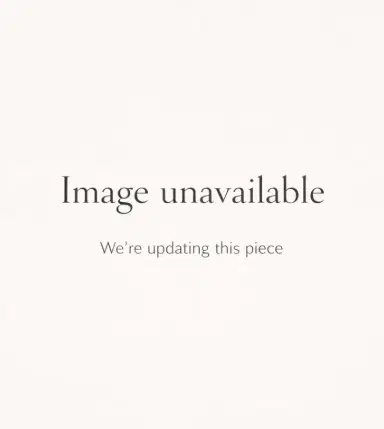 Tom Ford Leather-Trimmed Quilted Padded Shell Down Jacket - Men | Thumbnail 1 Tom Ford Leather-Trimmed Quilted Padded Shell Down Jacket - Men | Thumbnail 1