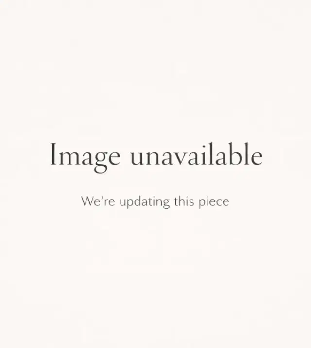 Linen Shirt - Men Linen Shirt - Men