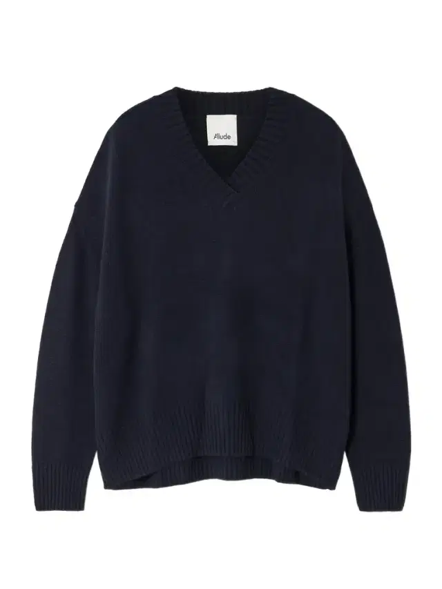 Cashmere Sweater Cashmere Sweater