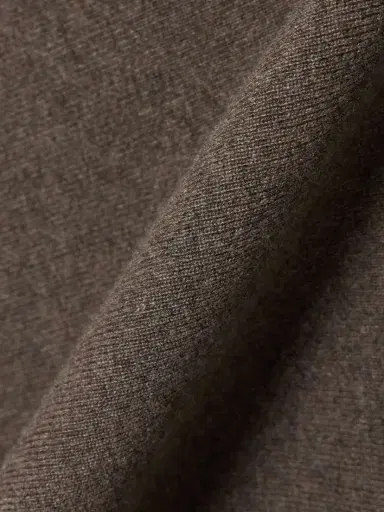 Arch4 Snowbird Cashmere Wrap | Thumbnail 3 Arch4 Snowbird Cashmere Wrap | Thumbnail 3