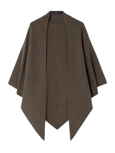 Arch4 Snowbird Cashmere Wrap | Thumbnail 1 Arch4 Snowbird Cashmere Wrap | Thumbnail 1
