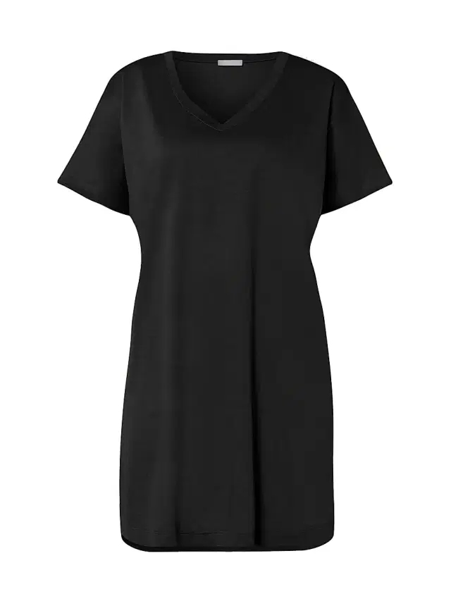 Women's Laura Short-Sleeve Shirt Women's Laura Short-Sleeve Shirt