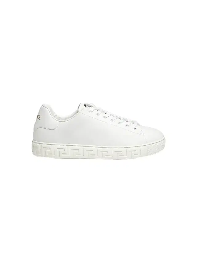 Women's Responsible Low-Top Sneakers - White Women's Responsible Low-Top Sneakers - White
