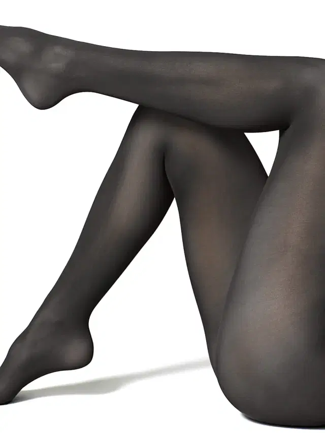 Women's Velvet De Luxe 50 Tights Women's Velvet De Luxe 50 Tights
