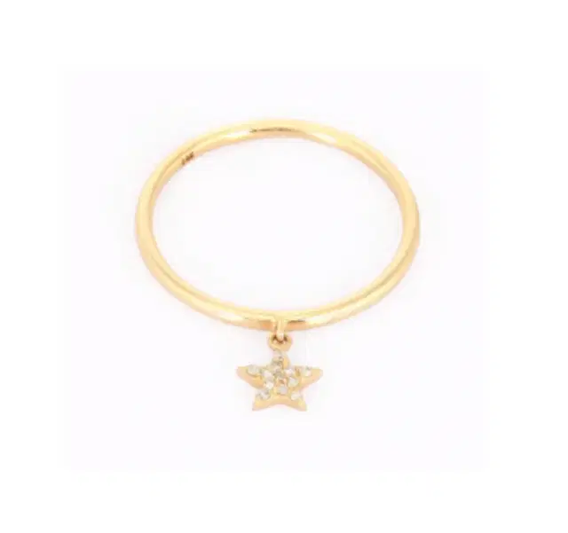 14K D:0.04CT 14K D:0.04CT