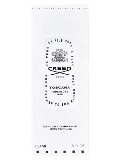 CREED Toscana Room Spray | Thumbnail 2 CREED Toscana Room Spray | Thumbnail 2
