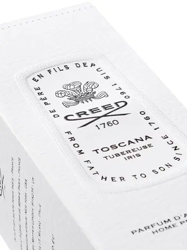 CREED Toscana Room Spray | Thumbnail 3 CREED Toscana Room Spray | Thumbnail 3