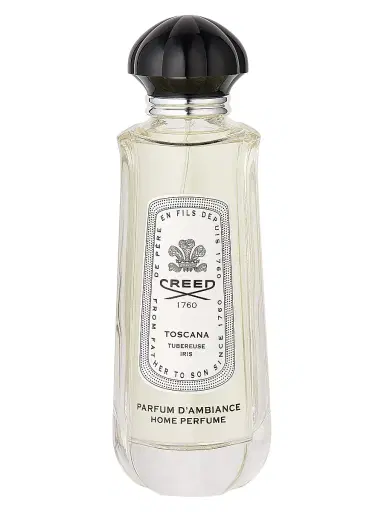 CREED Toscana Room Spray | Thumbnail 1 CREED Toscana Room Spray | Thumbnail 1