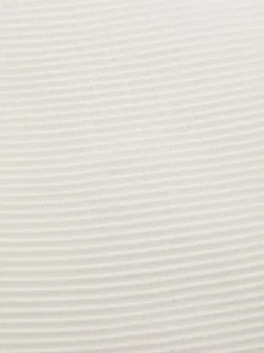 Issey Miyake Women's Wooly Pleats Top - White | Thumbnail 6 Issey Miyake Women's Wooly Pleats Top - White | Thumbnail 6