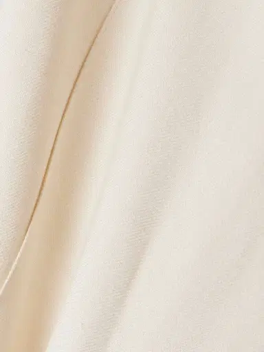 Faithfull Lenza Woven Wide-leg Pants | Thumbnail 5 Faithfull Lenza Woven Wide-leg Pants | Thumbnail 5