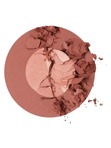 Charlotte Tilbury Women's Cheek to Chic Blush - Pillow Talk | Thumbnail 2 Charlotte Tilbury Women's Cheek to Chic Blush - Pillow Talk | Thumbnail 2