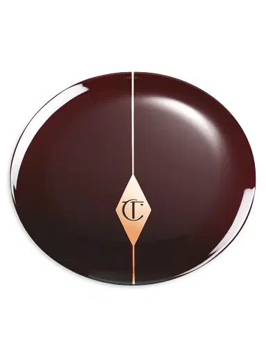 Charlotte Tilbury Women's Cheek to Chic Blush - Pillow Talk | Thumbnail 3 Charlotte Tilbury Women's Cheek to Chic Blush - Pillow Talk | Thumbnail 3