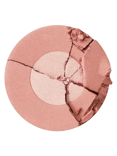 Charlotte Tilbury Women's Cheek to Chic Blush - Pillow Talk | Thumbnail 7 Charlotte Tilbury Women's Cheek to Chic Blush - Pillow Talk | Thumbnail 7