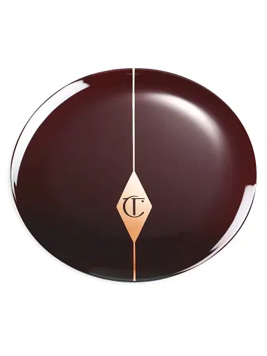 Charlotte Tilbury Women's Cheek to Chic Blush - Pillow Talk | Thumbnail 8 Charlotte Tilbury Women's Cheek to Chic Blush - Pillow Talk | Thumbnail 8