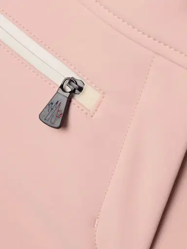 Moncler Grenoble Straight-leg Ski Pants | Thumbnail 5 Moncler Grenoble Straight-leg Ski Pants | Thumbnail 5