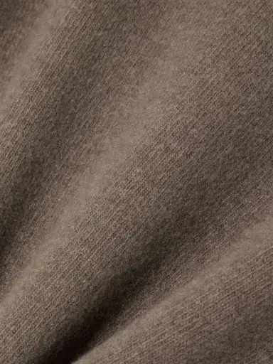 RÓHE Wool-blend Sweater | Thumbnail 4 RÓHE Wool-blend Sweater | Thumbnail 4