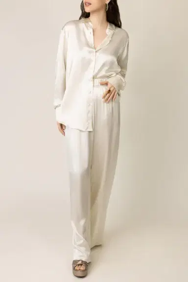Sablyn THEODORE BLOUSE | Thumbnail 2 Sablyn THEODORE BLOUSE | Thumbnail 2