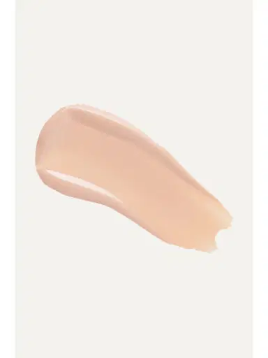 La Mer Soft Fluid Long Wear Foundation - Linen, 30ml | Thumbnail 2 La Mer Soft Fluid Long Wear Foundation - Linen, 30ml | Thumbnail 2