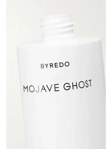 BYREDO Mojave Ghost Body Lotion, 225ml | Thumbnail 2 BYREDO Mojave Ghost Body Lotion, 225ml | Thumbnail 2