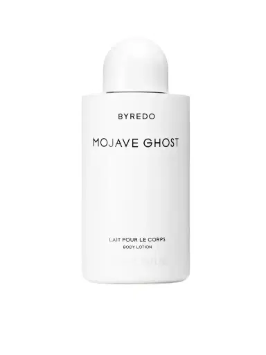 BYREDO Mojave Ghost Body Lotion, 225ml | Thumbnail 1 BYREDO Mojave Ghost Body Lotion, 225ml | Thumbnail 1
