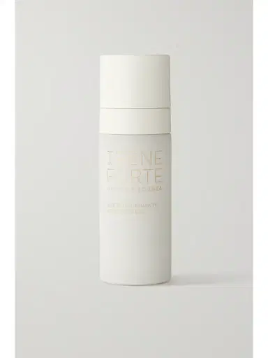 Irene Forte + Net Sustain Rose Face Oil, Forte Illuminante, 30ml | Thumbnail 1 Irene Forte + Net Sustain Rose Face Oil, Forte Illuminante, 30ml | Thumbnail 1