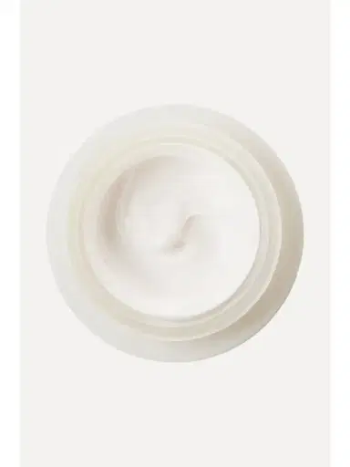 Irene Forte + Net Sustain Pistachio Face Mask, Forte Rigenerante, 50ml | Thumbnail 2 Irene Forte + Net Sustain Pistachio Face Mask, Forte Rigenerante, 50ml | Thumbnail 2