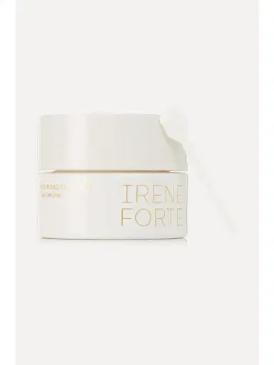 Irene Forte + Net Sustain Pistachio Face Mask, Forte Rigenerante, 50ml | Thumbnail 1 Irene Forte + Net Sustain Pistachio Face Mask, Forte Rigenerante, 50ml | Thumbnail 1