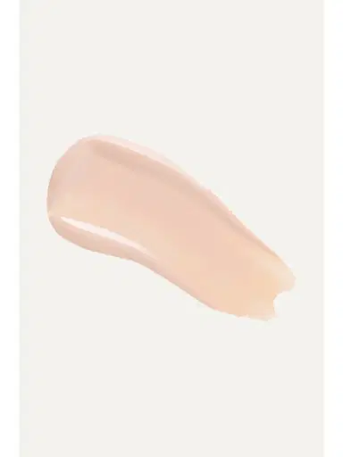 La Mer Soft Fluid Long Wear Foundation - Porcelain, 30ml | Thumbnail 2 La Mer Soft Fluid Long Wear Foundation - Porcelain, 30ml | Thumbnail 2