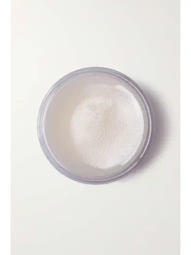 Balmain Shine Wax, 100ml | Thumbnail 2 Balmain Shine Wax, 100ml | Thumbnail 2