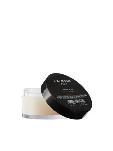 Balmain Shine Wax, 100ml | Thumbnail 1 Balmain Shine Wax, 100ml | Thumbnail 1