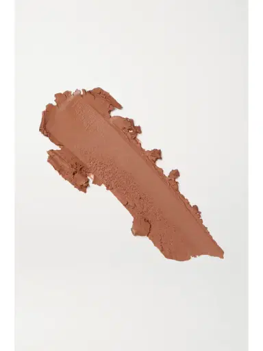 KJAER WEIS Cream Foundation Refill - Perfection | Thumbnail 2 KJAER WEIS Cream Foundation Refill - Perfection | Thumbnail 2