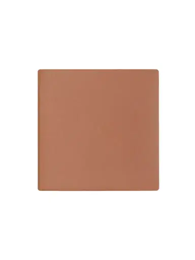 KJAER WEIS Cream Foundation Refill - Perfection | Thumbnail 1 KJAER WEIS Cream Foundation Refill - Perfection | Thumbnail 1