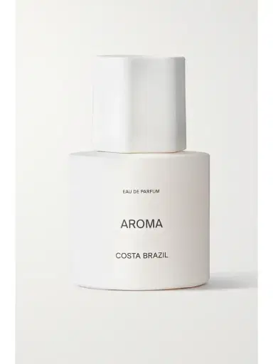 COSTA BRAZIL Eau De Parfum Refill - Aroma, 30ml | Thumbnail 1 COSTA BRAZIL Eau De Parfum Refill - Aroma, 30ml | Thumbnail 1