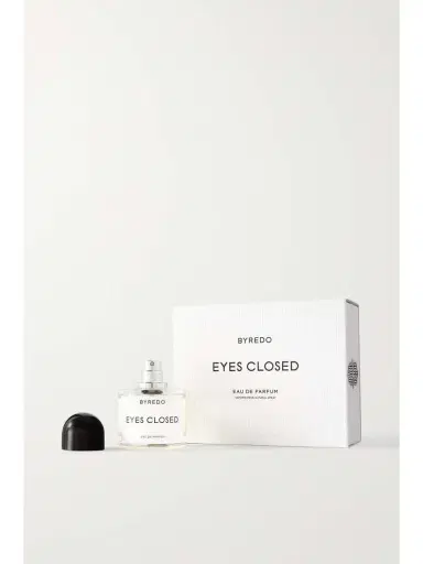 BYREDO Eau De Parfum - Eyes Closed, 50ml | Thumbnail 2 BYREDO Eau De Parfum - Eyes Closed, 50ml | Thumbnail 2