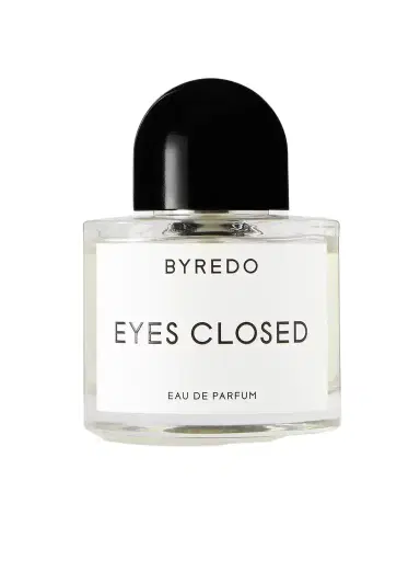 BYREDO Eau De Parfum - Eyes Closed, 50ml | Thumbnail 1 BYREDO Eau De Parfum - Eyes Closed, 50ml | Thumbnail 1