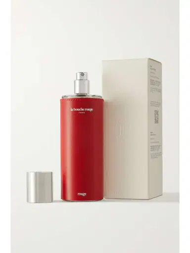 La Bouche Rouge Rouge Extrait De Parfum, 100ml | Thumbnail 2 La Bouche Rouge Rouge Extrait De Parfum, 100ml | Thumbnail 2