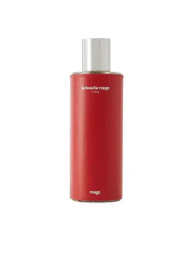 La Bouche Rouge Rouge Extrait De Parfum, 100ml | Thumbnail 1 La Bouche Rouge Rouge Extrait De Parfum, 100ml | Thumbnail 1
