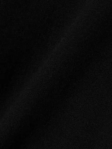 Nili Lotan Leilani Slim-fit Merino Wool Top | Thumbnail 5 Nili Lotan Leilani Slim-fit Merino Wool Top | Thumbnail 5