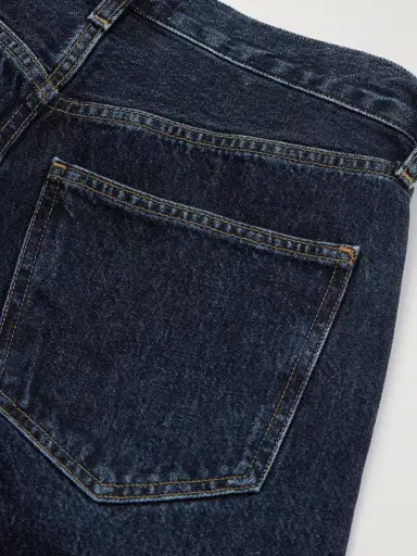 AGOLDE Low Curve High-rise Barrel-leg Jeans | Thumbnail 6 AGOLDE Low Curve High-rise Barrel-leg Jeans | Thumbnail 6