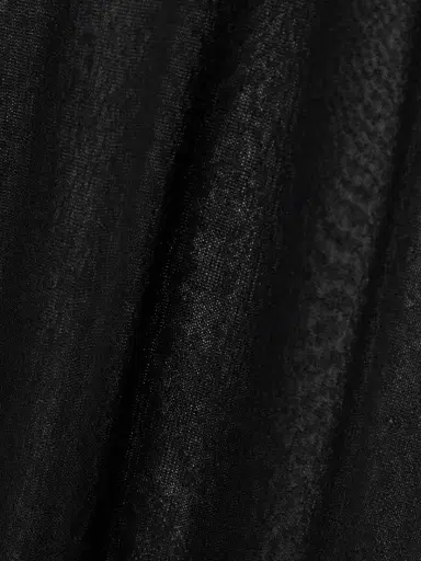 Alaïa Hooded Jersey Bodysuit | Thumbnail 5 Alaïa Hooded Jersey Bodysuit | Thumbnail 5
