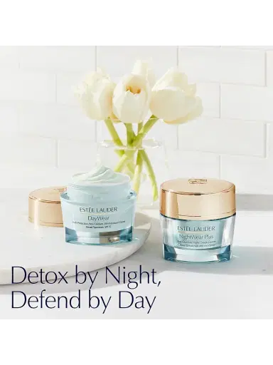 Estée Lauder Women's Ladurée DayWear 5-Piece Skincare Set | Thumbnail 4 Estée Lauder Women's Ladurée DayWear 5-Piece Skincare Set | Thumbnail 4