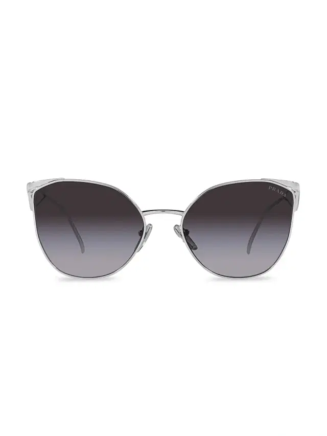 Women's 52MM Cat Eye Sunglasses Women's 52MM Cat Eye Sunglasses