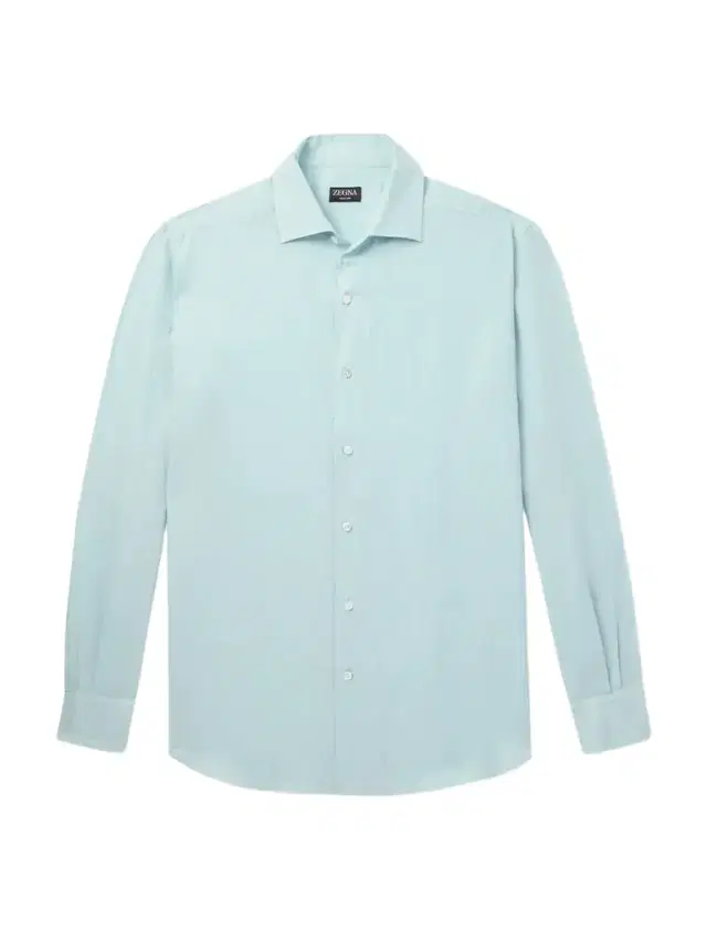 Oasi Linen Shirt - Men Oasi Linen Shirt - Men