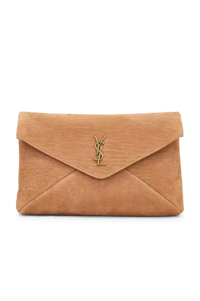 YSL Pouch YSL Pouch