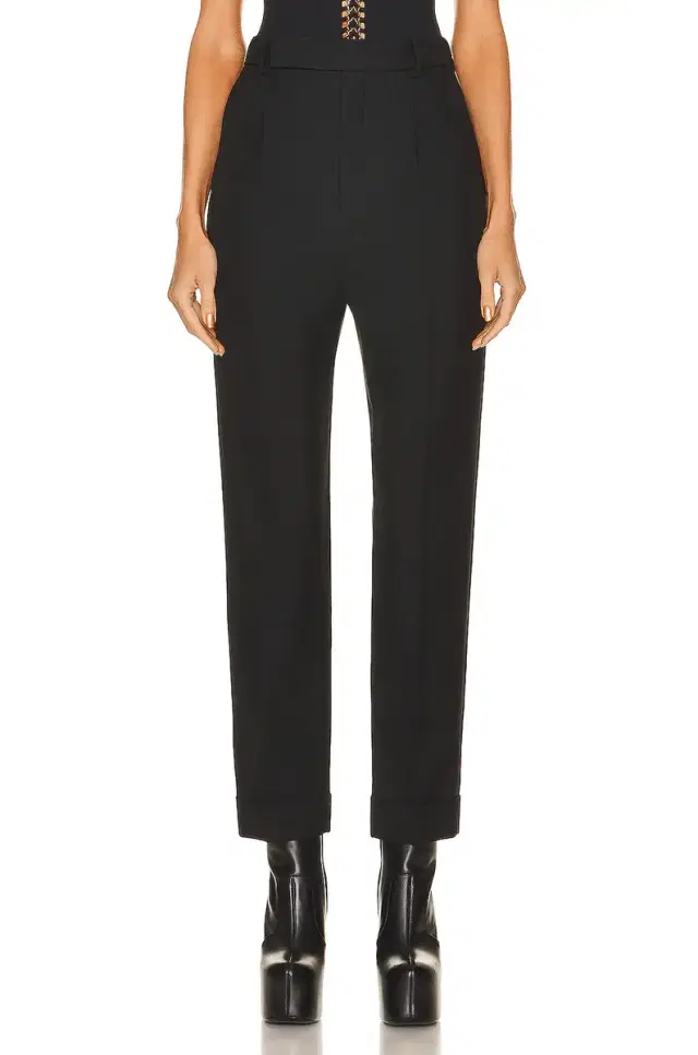 Tailored Pants Tailored Pants