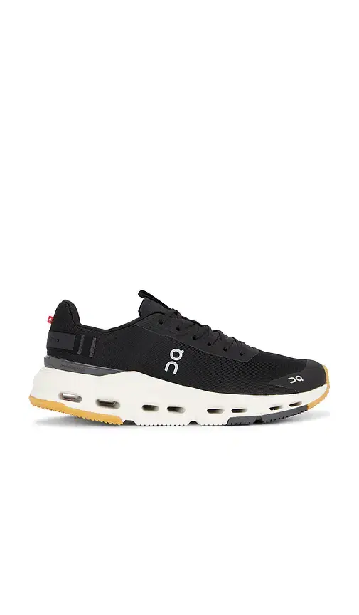 Cloudnova Form 2 Sneaker Cloudnova Form 2 Sneaker