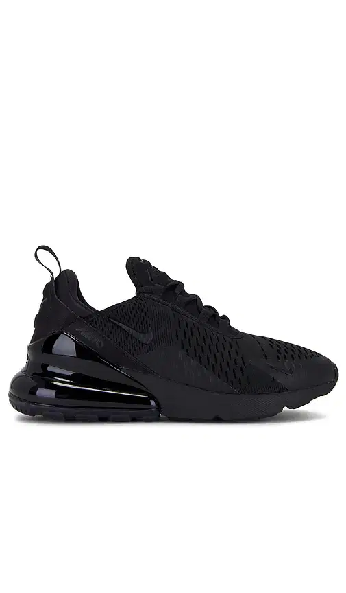 Air Max 270 Sneaker Air Max 270 Sneaker