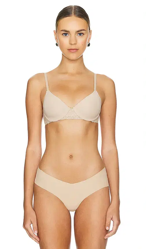 Bliss Perfection Contour Bra Bliss Perfection Contour Bra